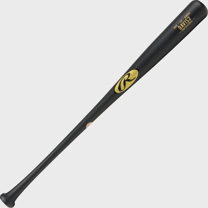 Rawlings Khris Davis Pro Model: KD2PL