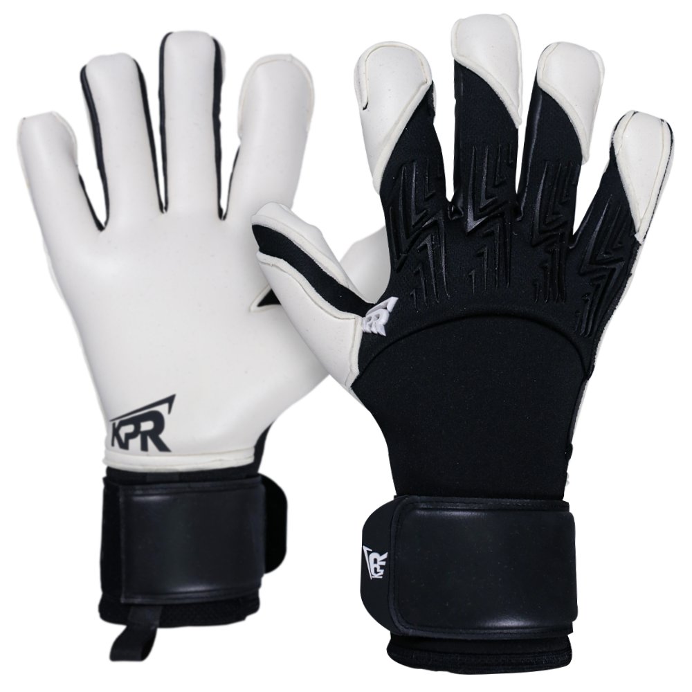 KPR Vector Goalkeeper Glove