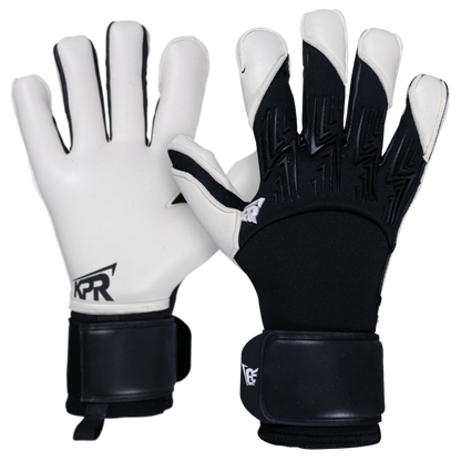KPR Vector Goalkeeper Glove