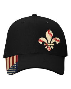 Prime Sports The Lou Hat-Kati AM350M