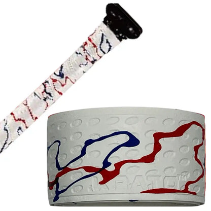 Krato Pro Elite Baseball Bat Grip 1.1mm