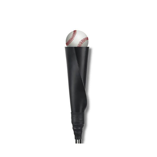 Krato Sports Batting Tee Topper Replacement