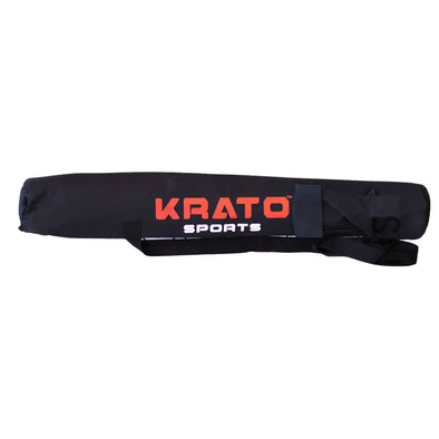 Krato Sports Bat Warmer Bat Bag