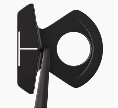 L.A.B. Golf DF3 Putter