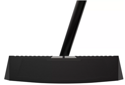L.A.B. Golf MEZZ.1 MAX Putter