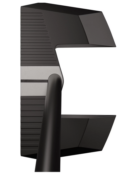 L.A.B. Golf MEZZ.1 MAX Putter