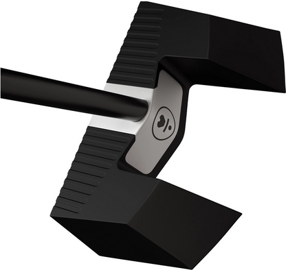 L.A.B. Golf MEZZ.1 MAX Putter