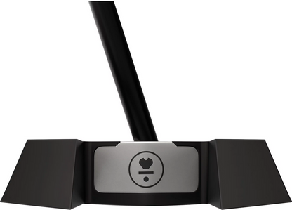 L.A.B. Golf MEZZ.1 MAX Putter