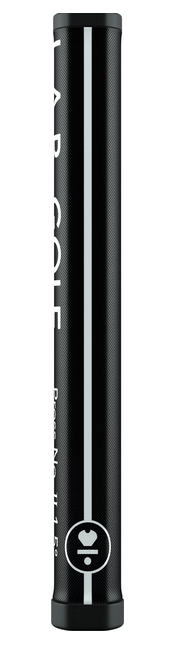 L.A.B. Golf MEZZ.1 MAX Putter