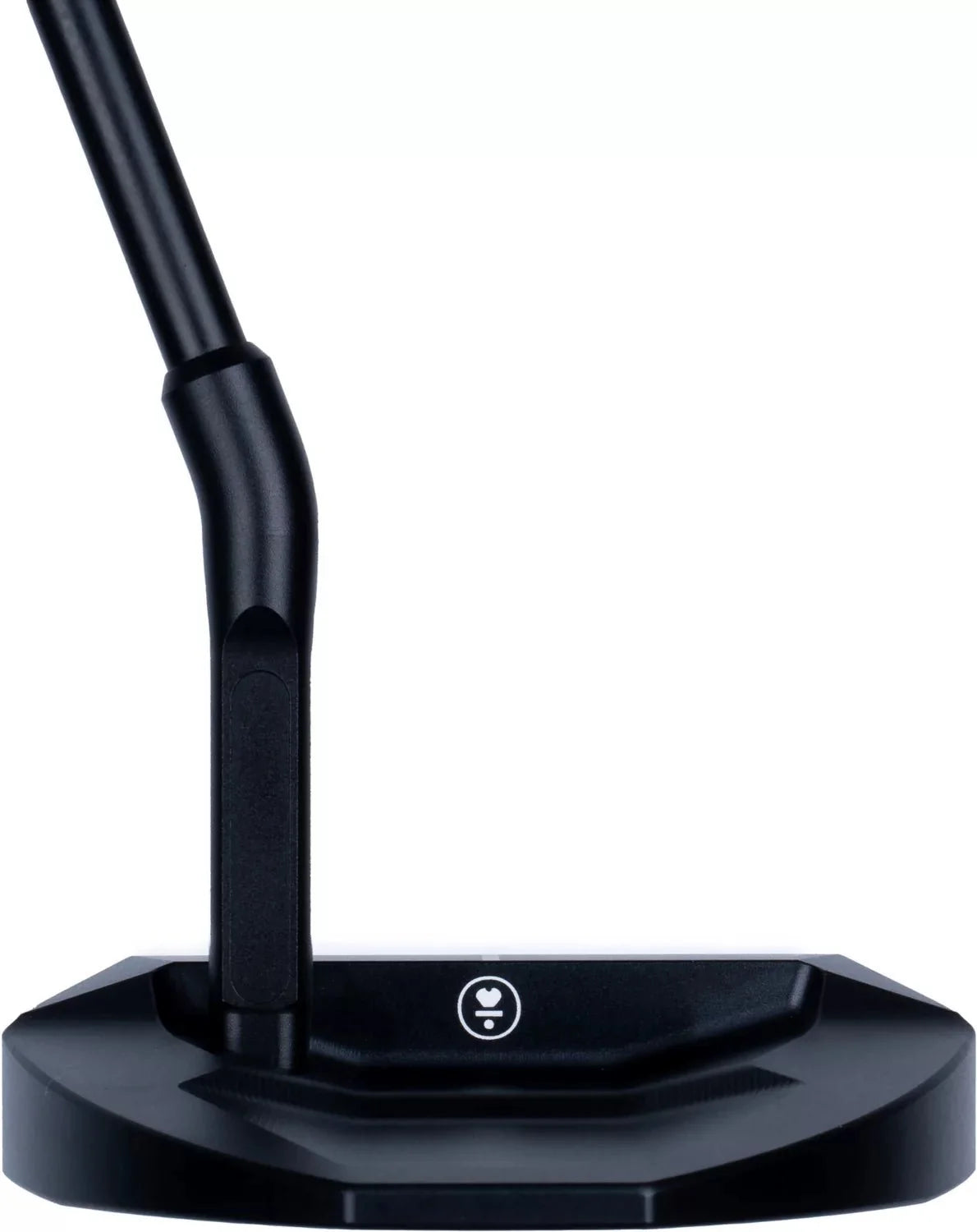 L.A.B. Golf OZ.1i HS Putter