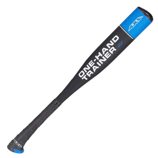 AXE One-Hand Trainer Baseball Bat L106KA