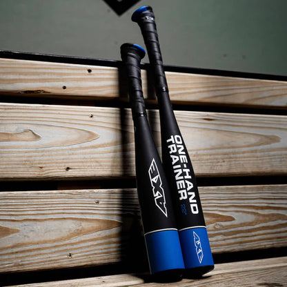 AXE One-Hand Trainer Baseball Bat L106KA