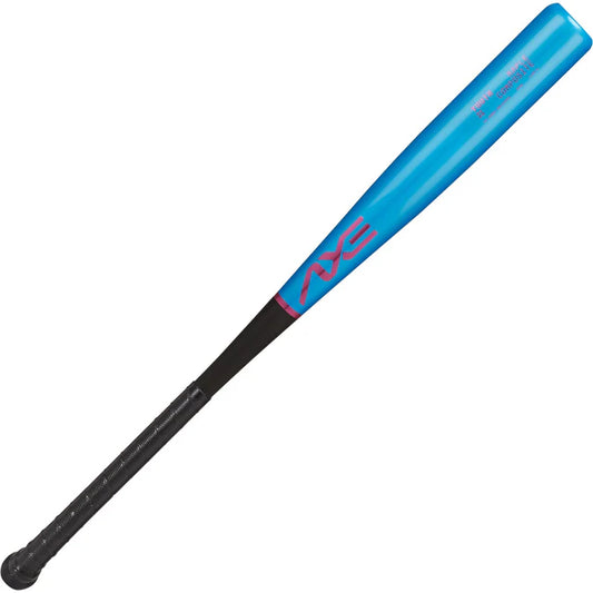 AXE Youth Pro Maple Composite Wood Baseball Bat