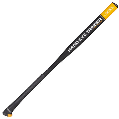 AXE (2024) Power Trainer, Flared Handle Baseball Bat: L205K-FLR