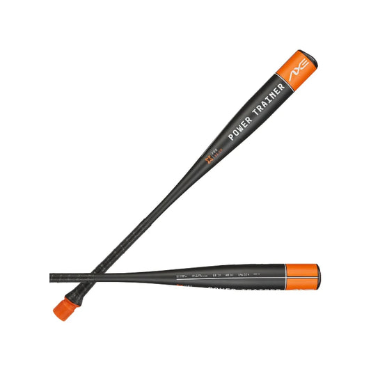 AXE 2024 Flared Handle Power Trainer Baseball Bat L205K-FLR