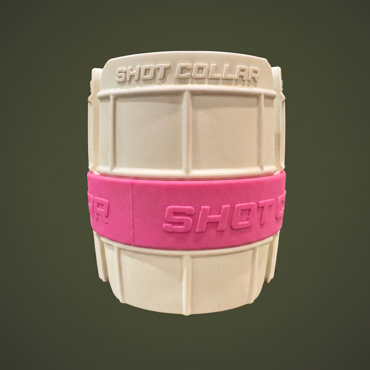 La Bomba Live-Hitting Trainer