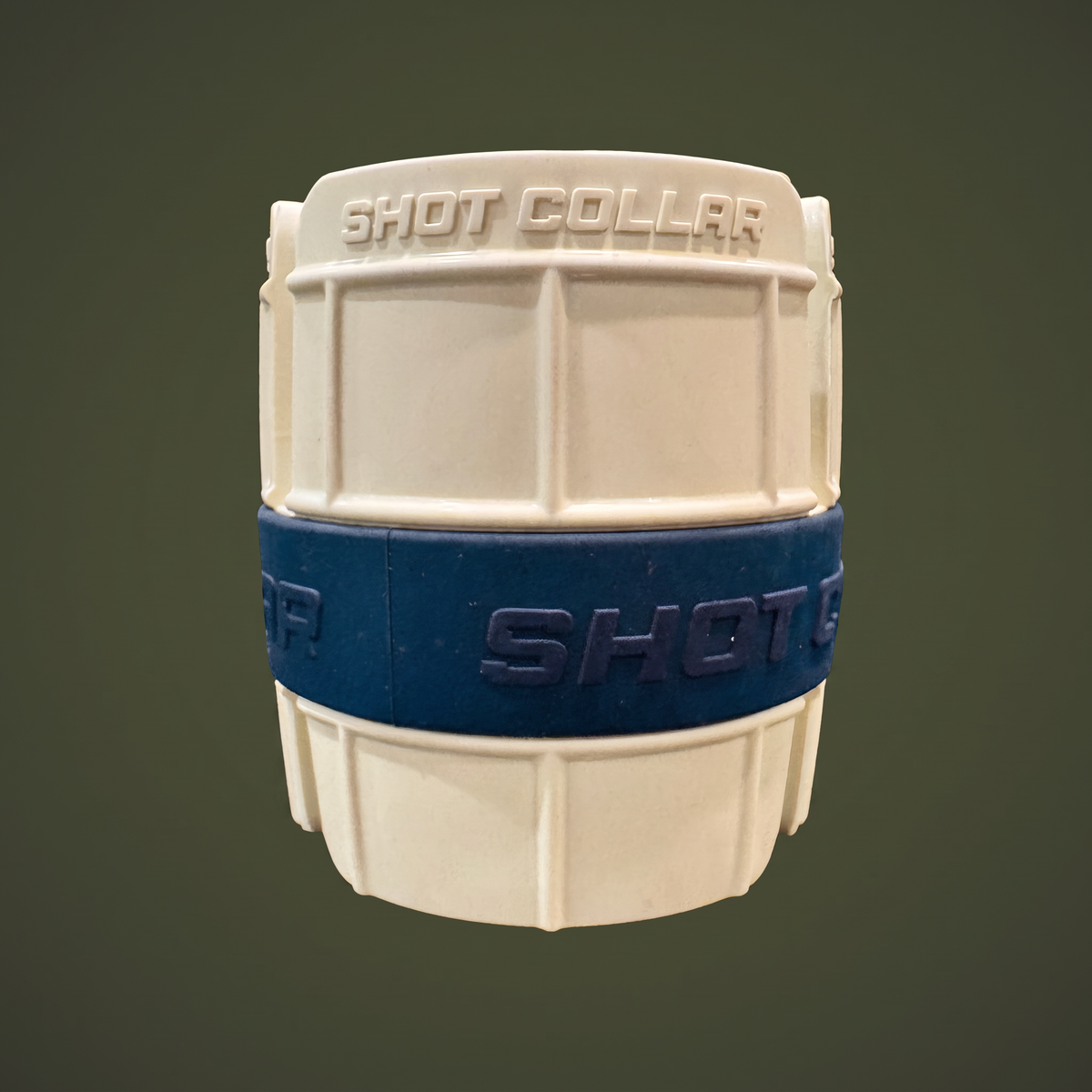 La Bomba Live-Hitting Trainer