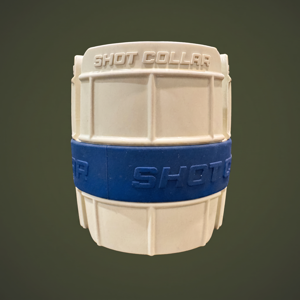La Bomba Live-Hitting Trainer