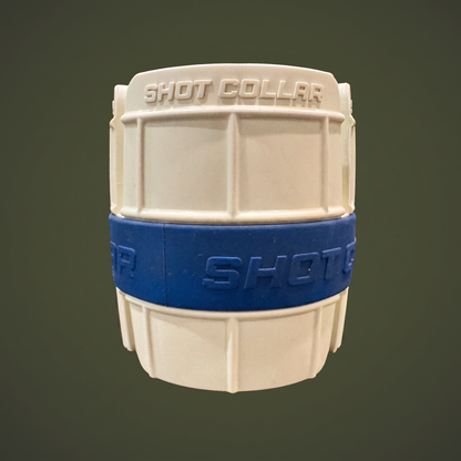 La Bomba Live-Hitting Trainer