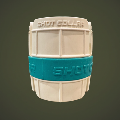 La Bomba Live-Hitting Trainer