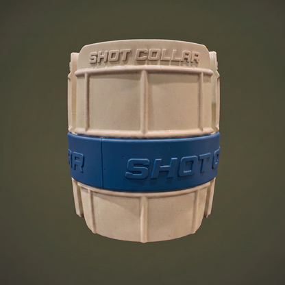 La Bomba Live-Hitting Trainer