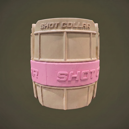 La Bomba Live-Hitting Trainer