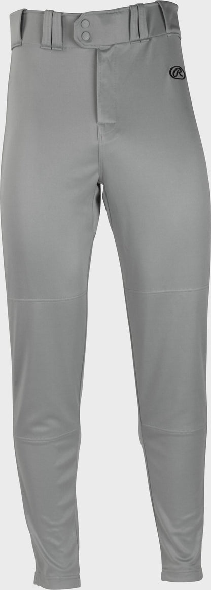 Rawlings Launch Jogger Style Baseball Pants LNCHJG