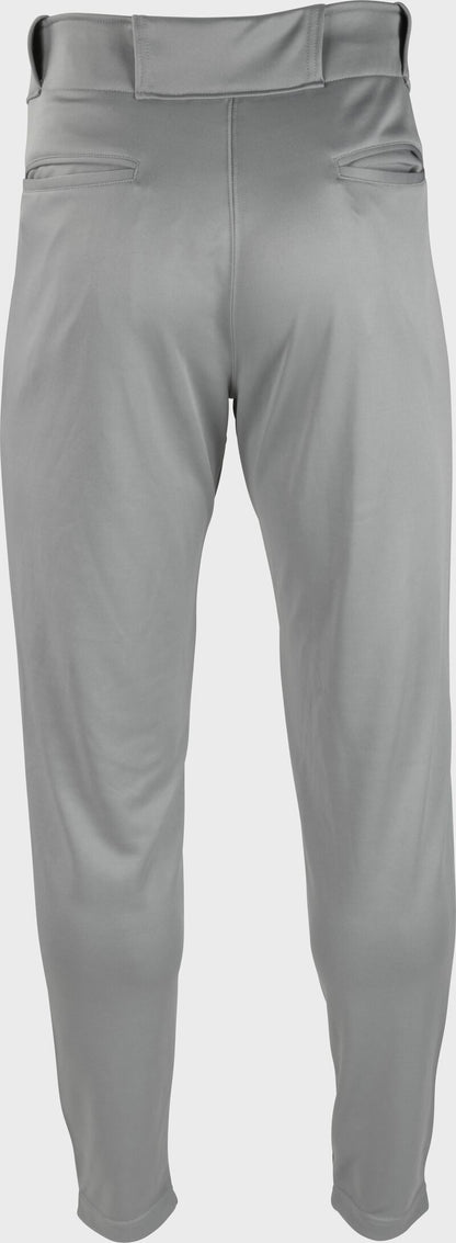 Rawlings Launch Jogger Style Baseball Pants LNCHJG