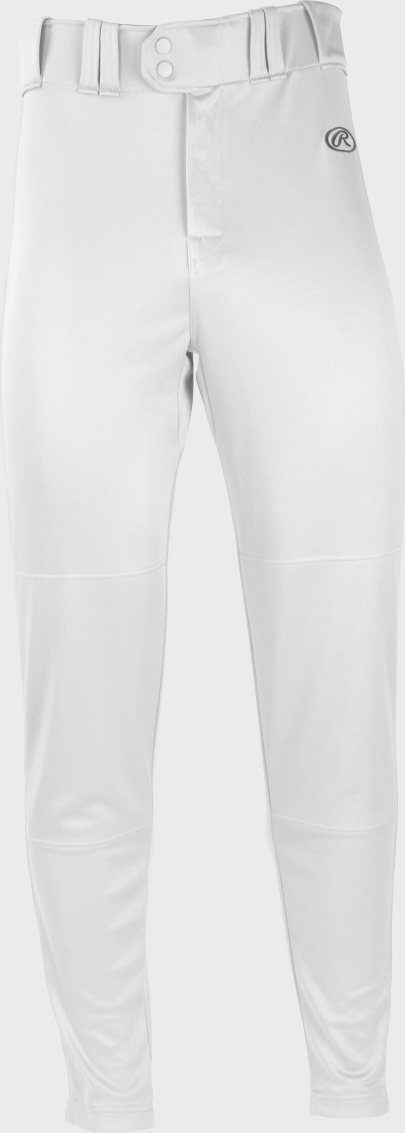 Rawlings Launch Jogger Style Baseball Pants LNCHJG