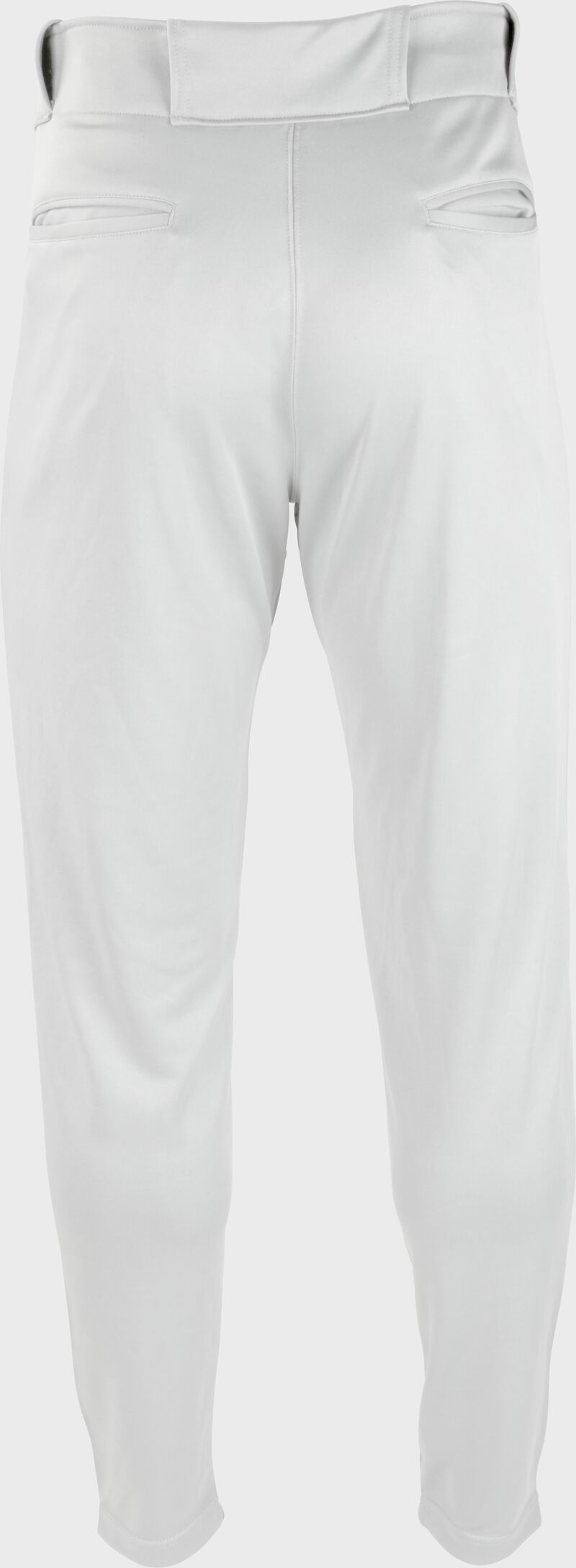 Rawlings Launch Jogger Style Baseball Pants LNCHJG