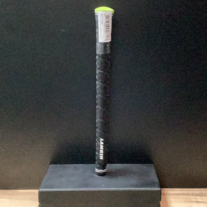 Lamkin Sonar