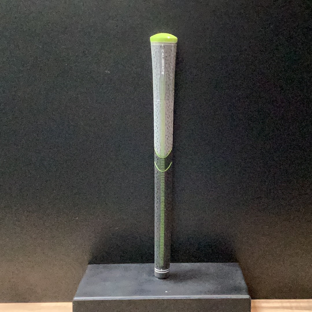 Lamkin Sonar