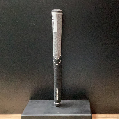 Lamkin Sonar