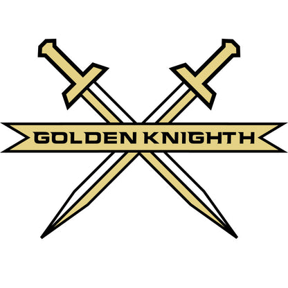 Las Vegas Golden Knighth Mike Tyson Punch Out Hockey Jersey