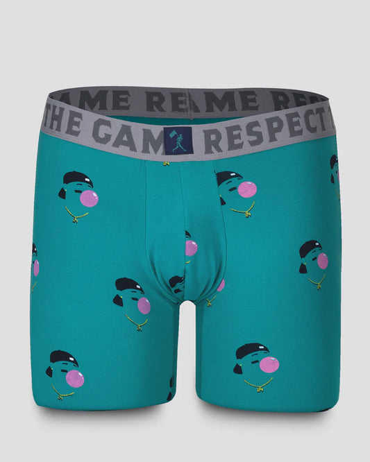 Baseballism - Ken Griffey Jr. Boxer Briefs
