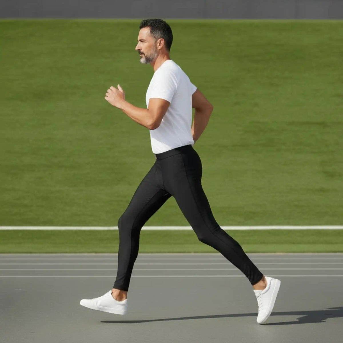 ONEKEEPER Goalkeeper Compression Leggings