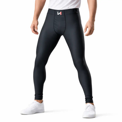 ONEKEEPER Goalkeeper Compression Leggings