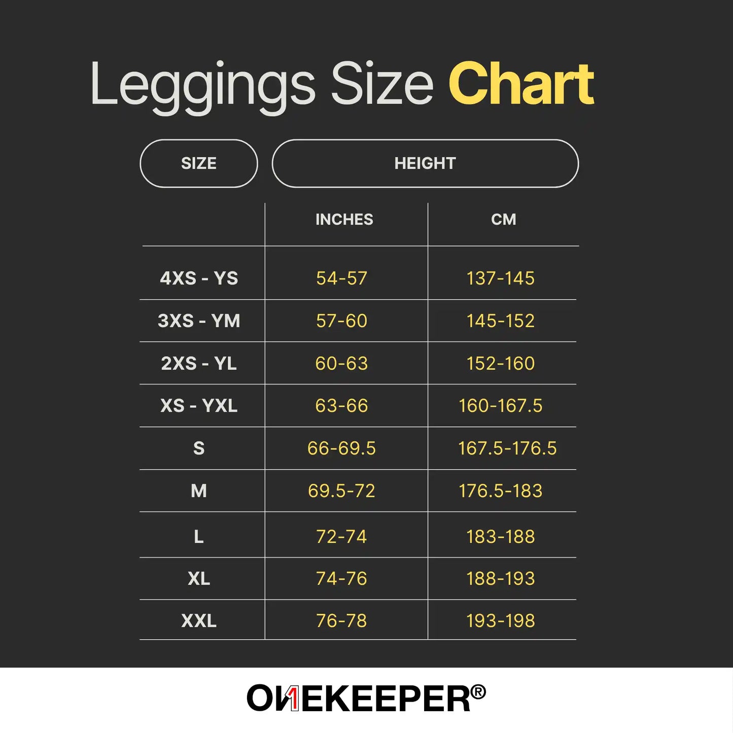 Goalkeeper Padded Compression Leggings with 6mm EVA Hip Pads