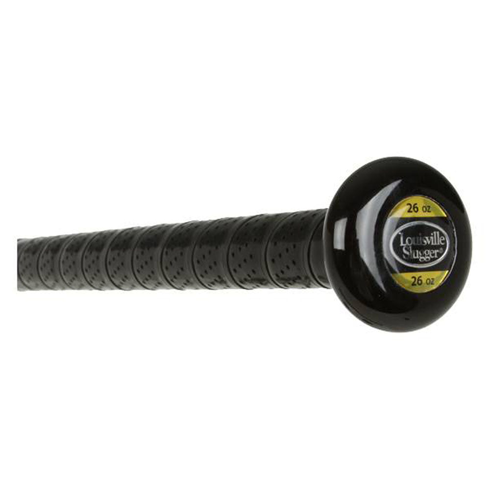 Louisville Slugger Z-1000 Balanced Slowpitch Softball Bat – Prime