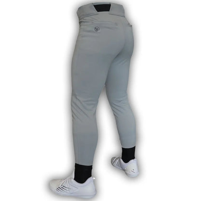 Original Dirty Mids The Essential Baseball Pants
