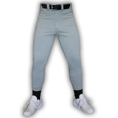 Original Dirty Mids The Essential Baseball Pants