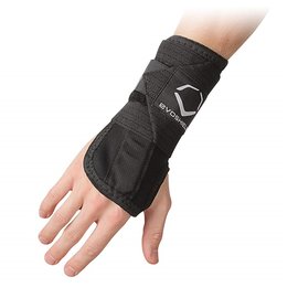 Evoshield Protective Sliding Wrist Guard