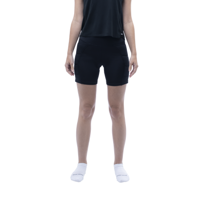 Marucci Women's Padded Sliding Shorts