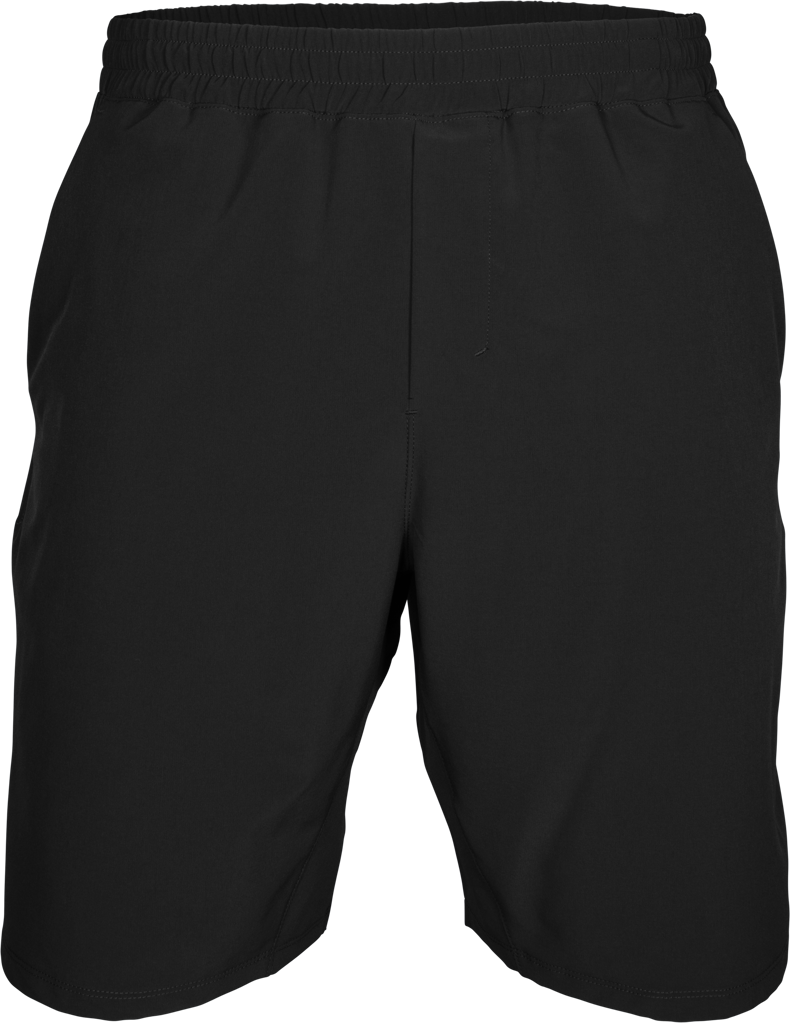 Marucci St. Louie Hybrid Training Short: MASHSTL