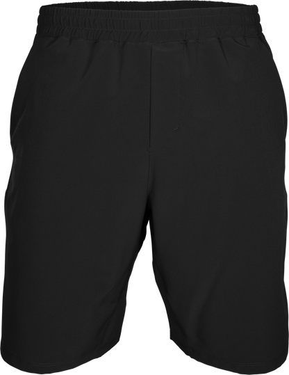 Marucci St. Louie Hybrid Training Short: MASHSTL