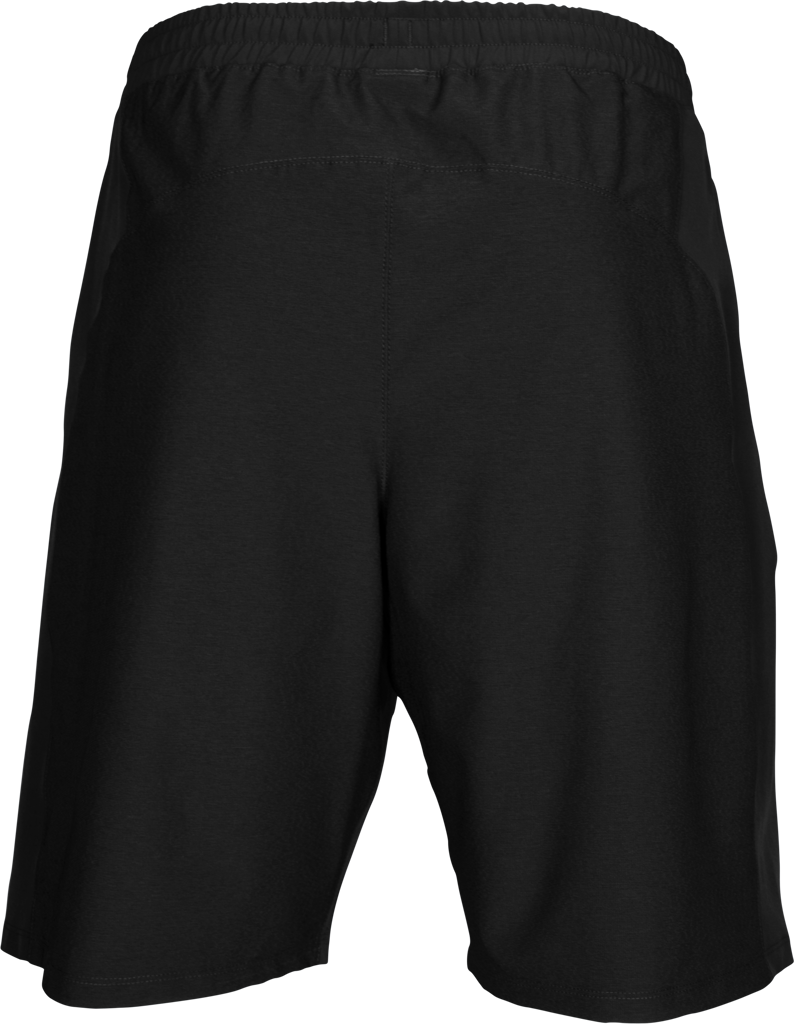 Marucci St. Louie Hybrid Training Short: MASHSTL