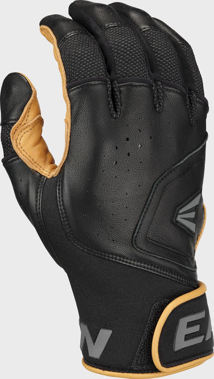 Easton MAV PRO Baseball Adult Batting Gloves