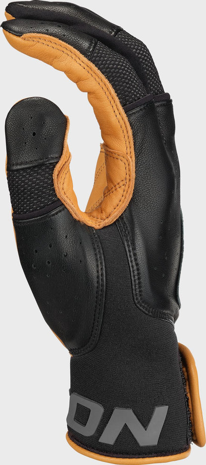 Easton MAV PRO Baseball Adult Batting Gloves