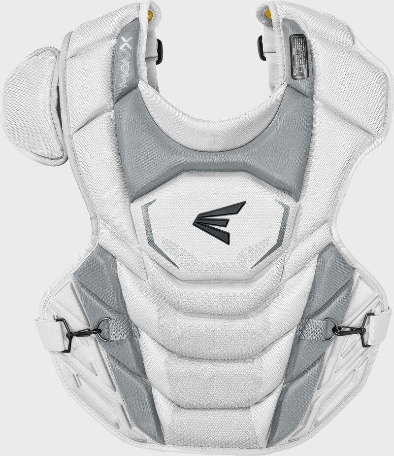 Easton MAV X Chest Protector