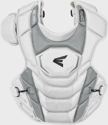 Easton MAV X Chest Protector